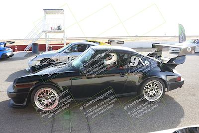 media/Dec-02-2023-PCA San Diego (Sat) [[ea42729ddf]]/Around the Pits/